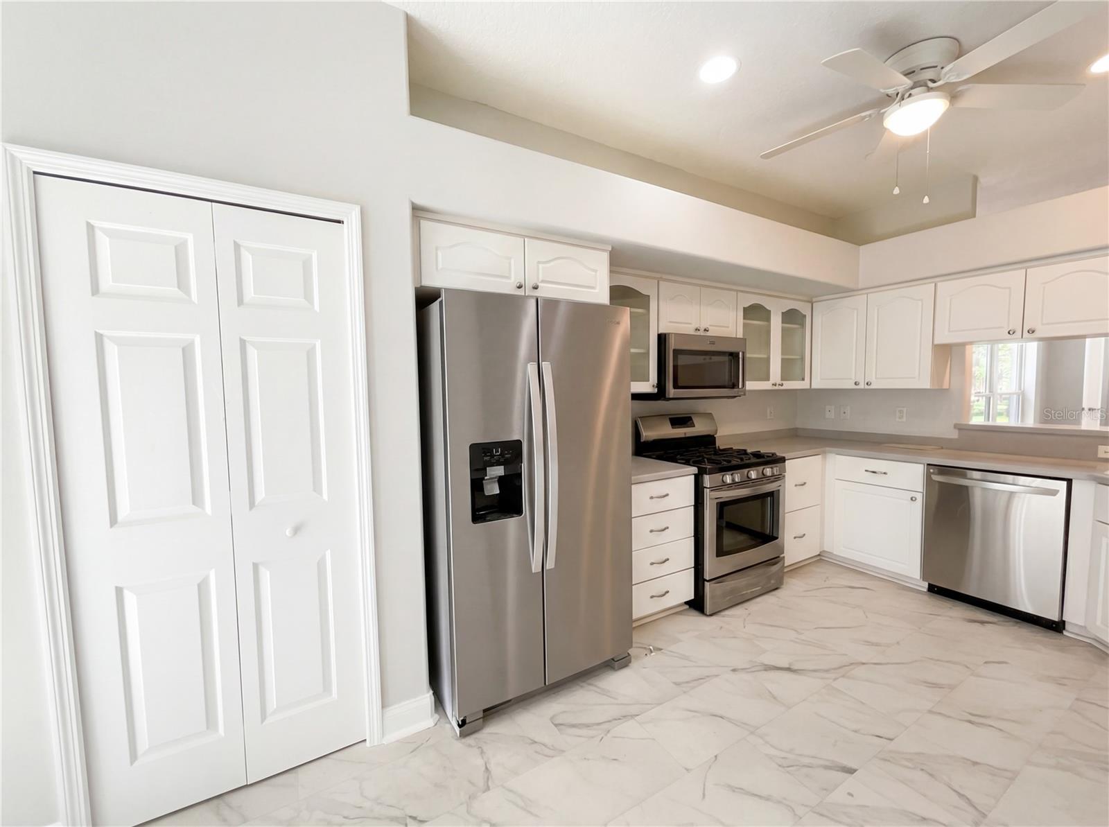 5928 BRITTANIA BLVD, TAVARES, FL — photo 4
