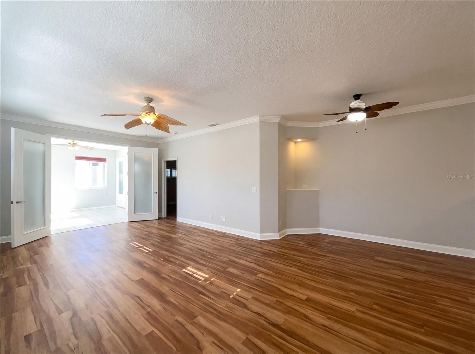 5928 BRITTANIA BLVD, TAVARES, FL — photo 5