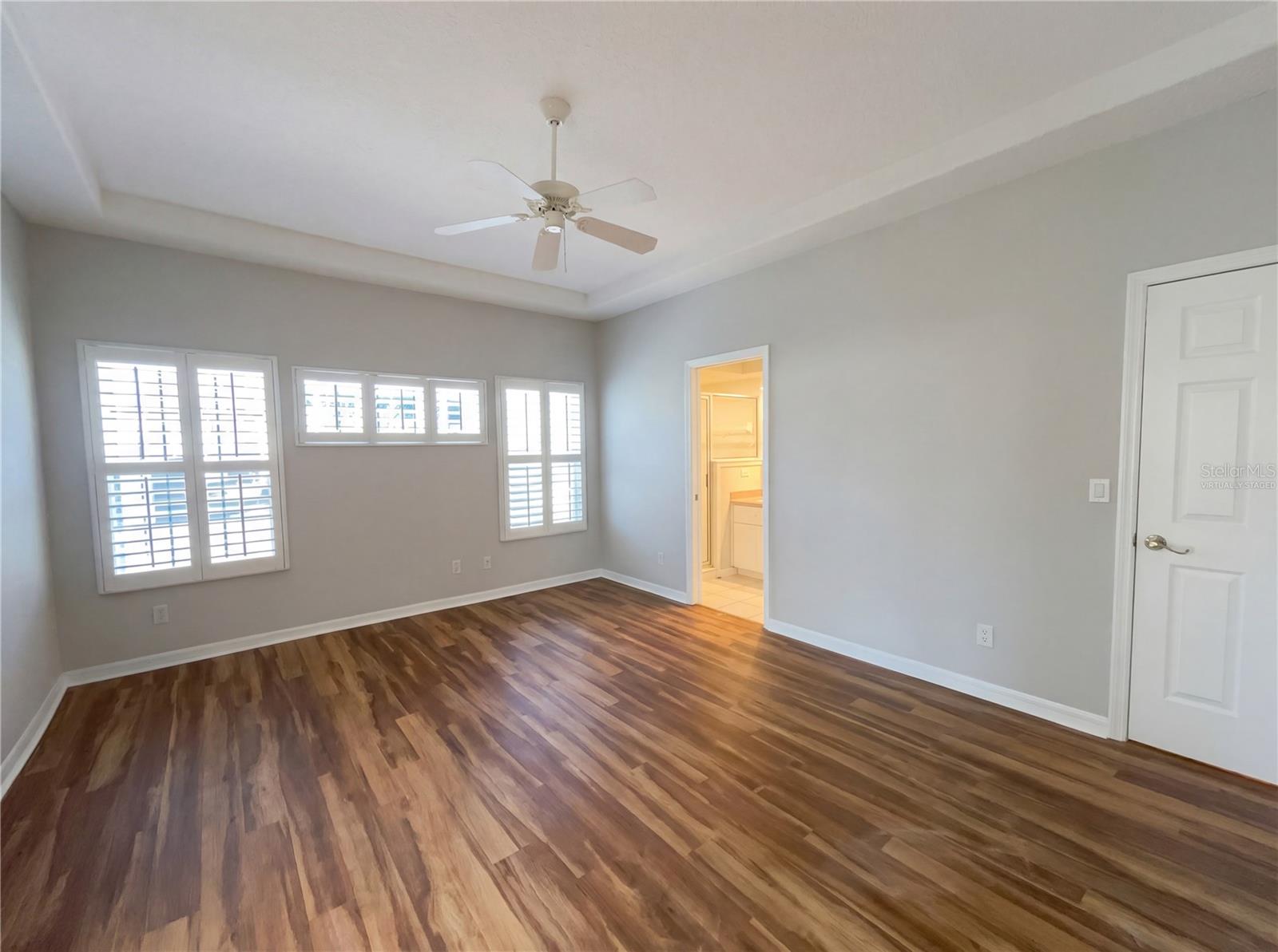 5928 BRITTANIA BLVD, TAVARES, FL — photo 8