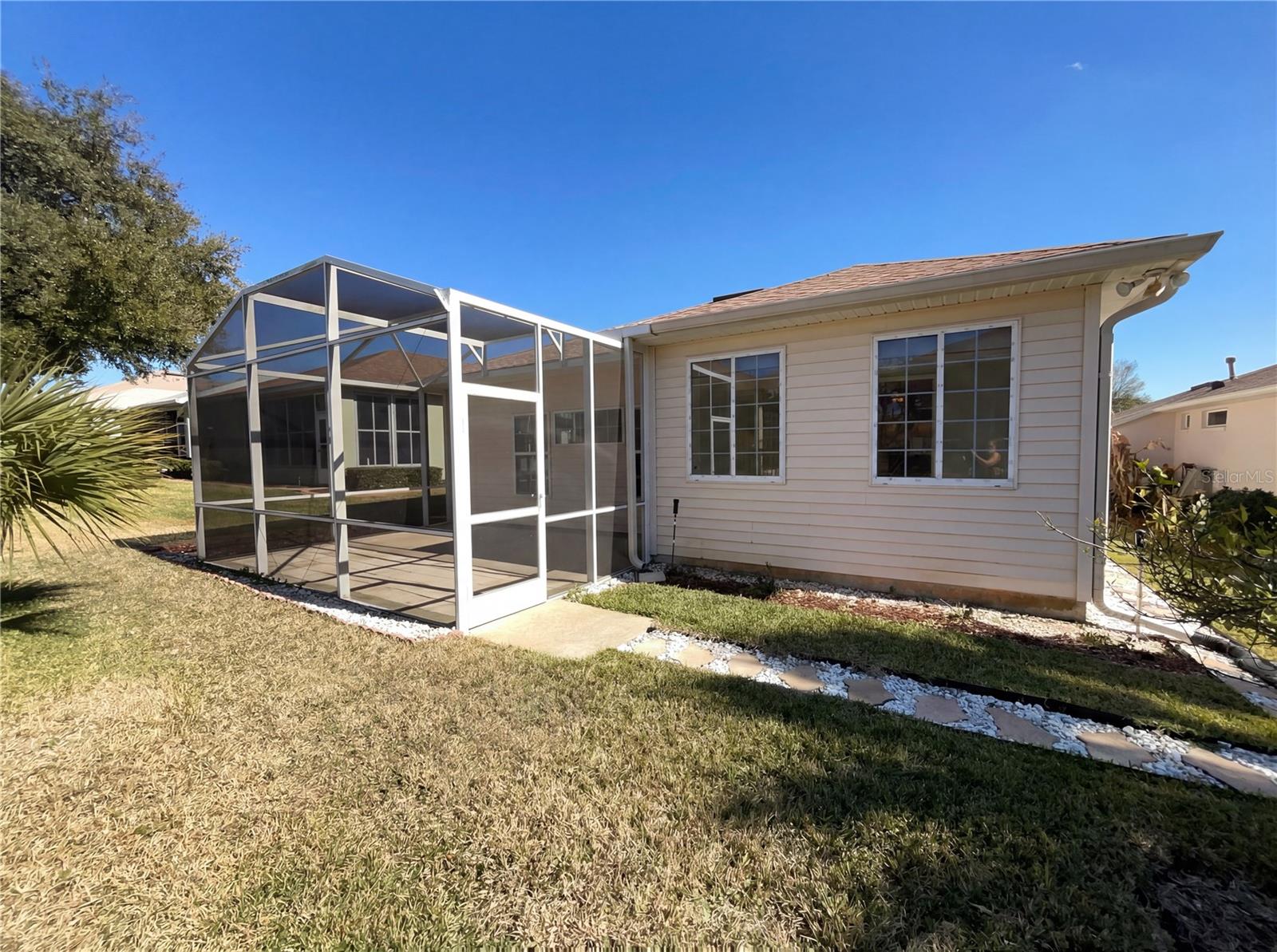 5928 BRITTANIA BLVD, TAVARES, FL — photo 10