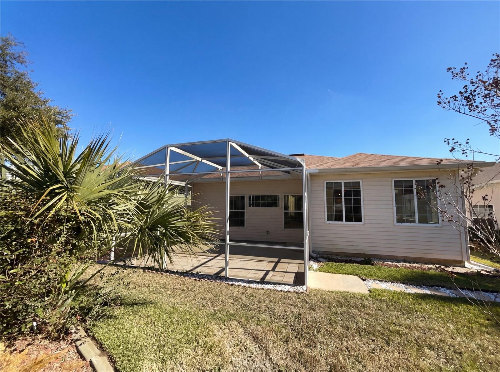 5928 BRITTANIA BLVD, TAVARES, FL — photo 11