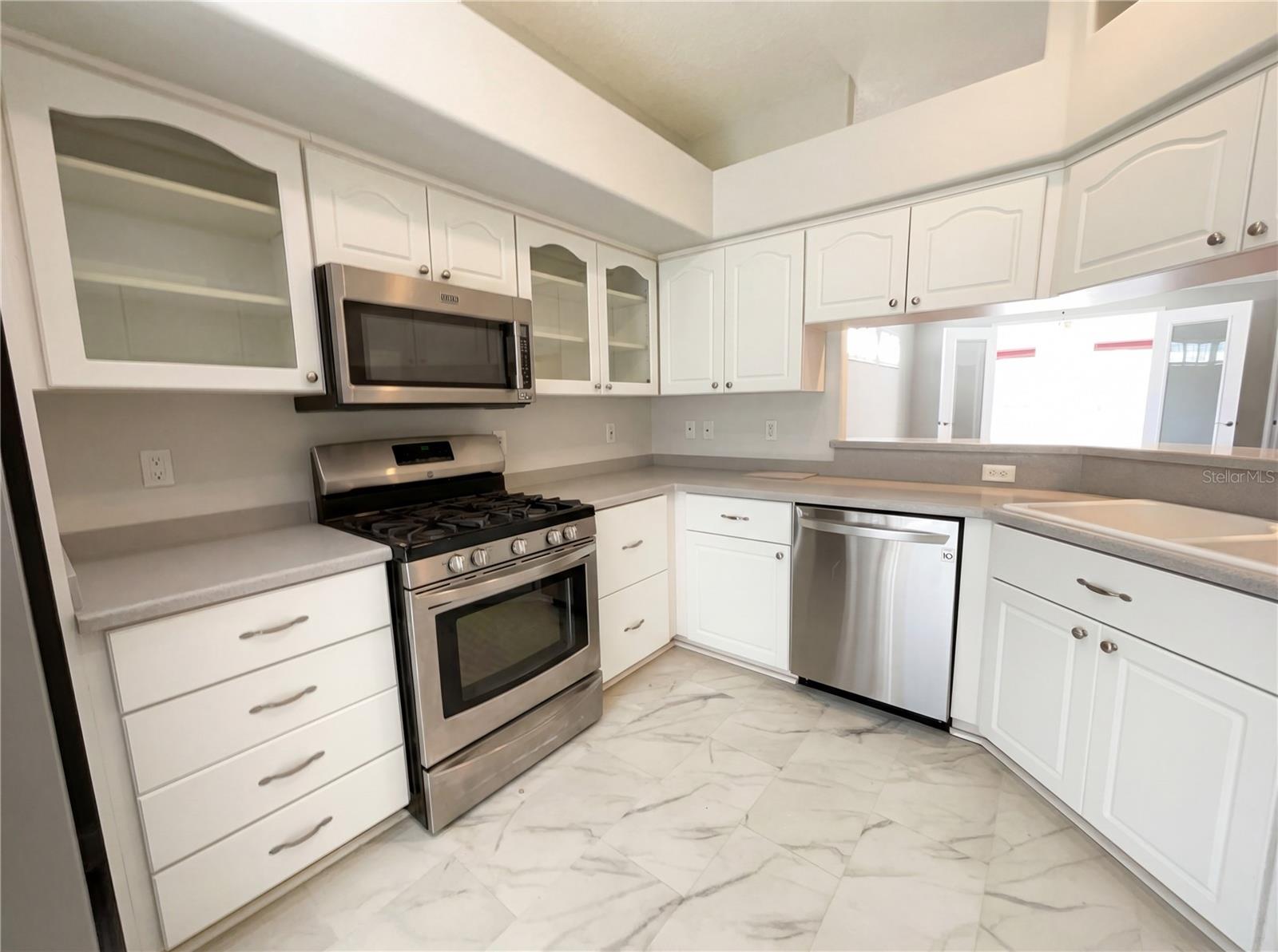 5928 BRITTANIA BLVD, TAVARES, FL — photo 13