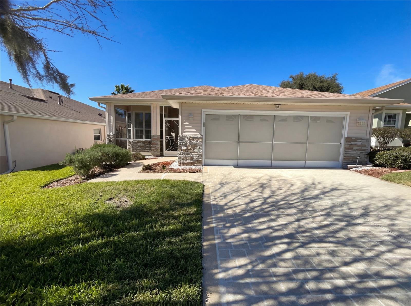 5928 BRITTANIA BLVD, TAVARES, FL — photo 15