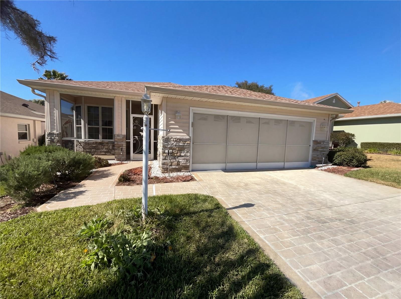 5928 BRITTANIA BLVD, TAVARES, FL — photo 17