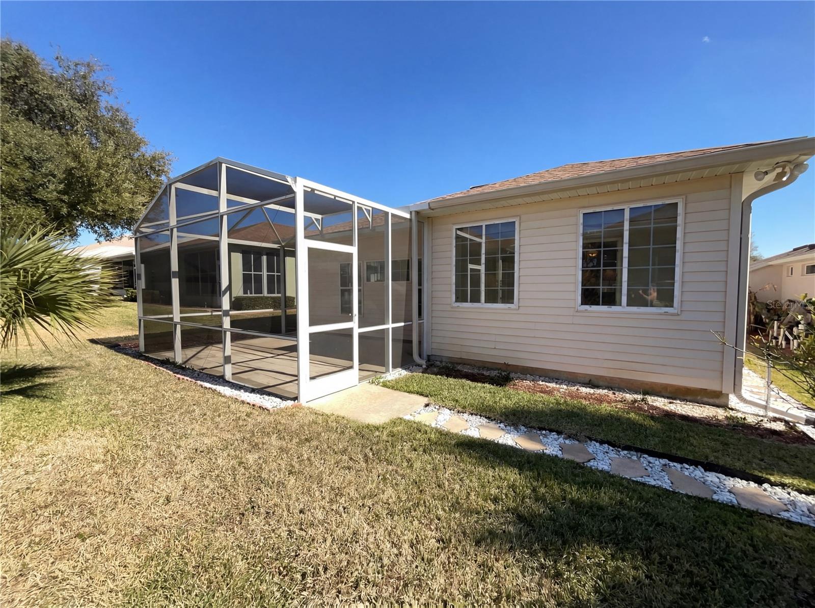 5928 BRITTANIA BLVD, TAVARES, FL — photo 19