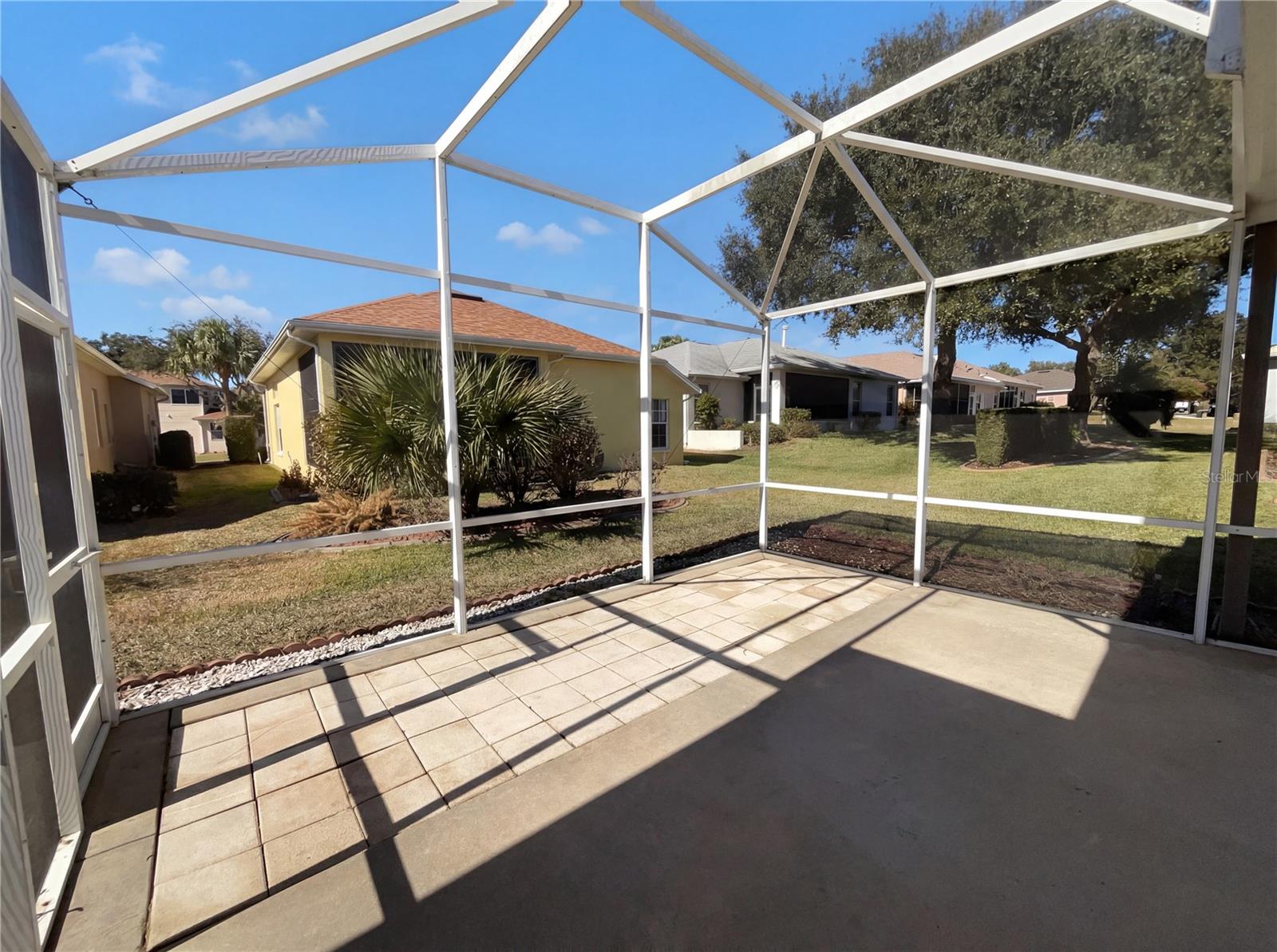 5928 BRITTANIA BLVD, TAVARES, FL — photo 22