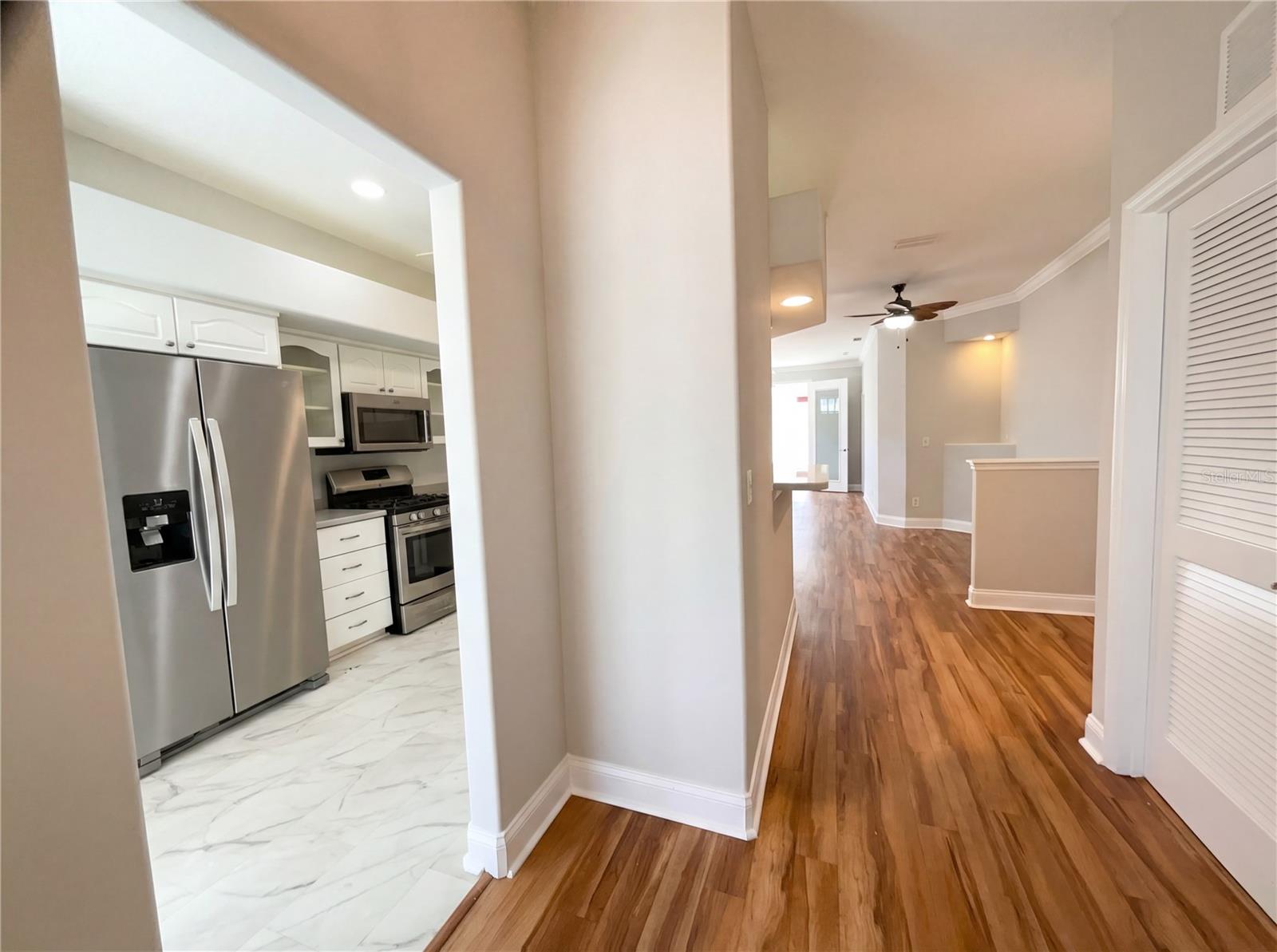 5928 BRITTANIA BLVD, TAVARES, FL — photo 23