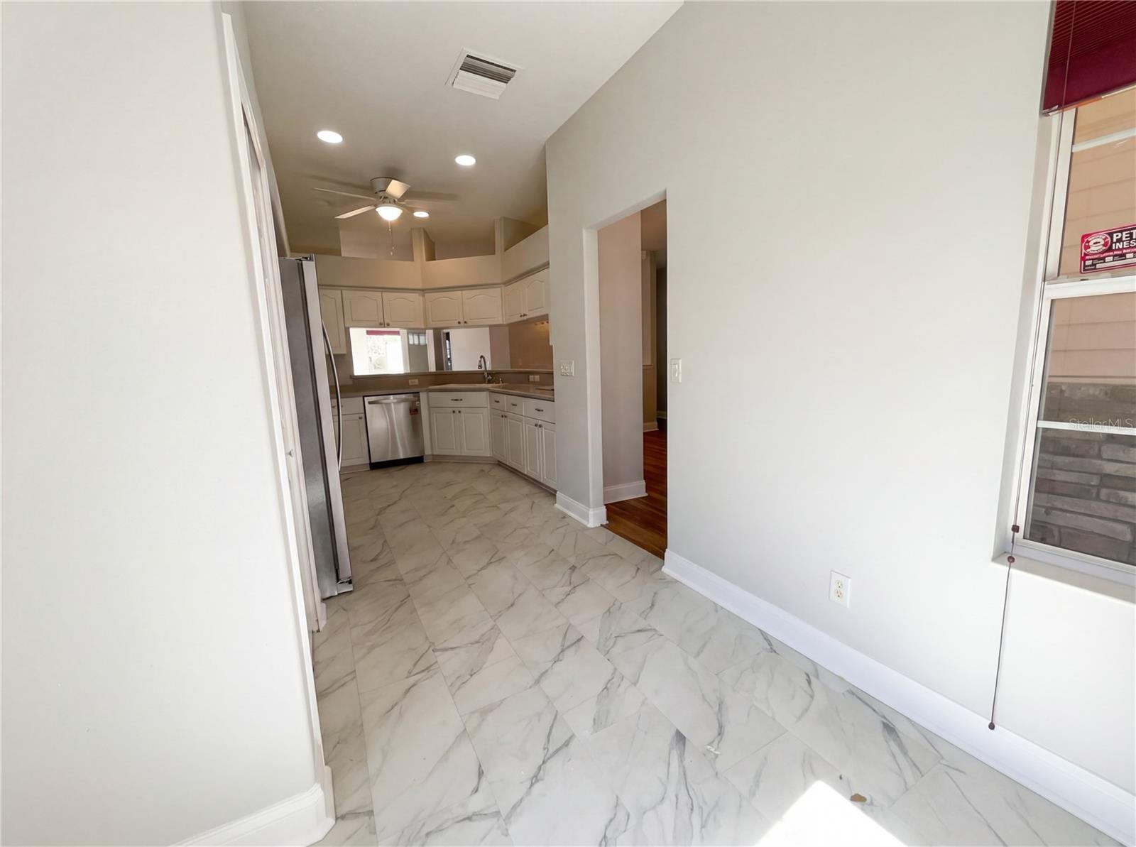 5928 BRITTANIA BLVD, TAVARES, FL — photo 25
