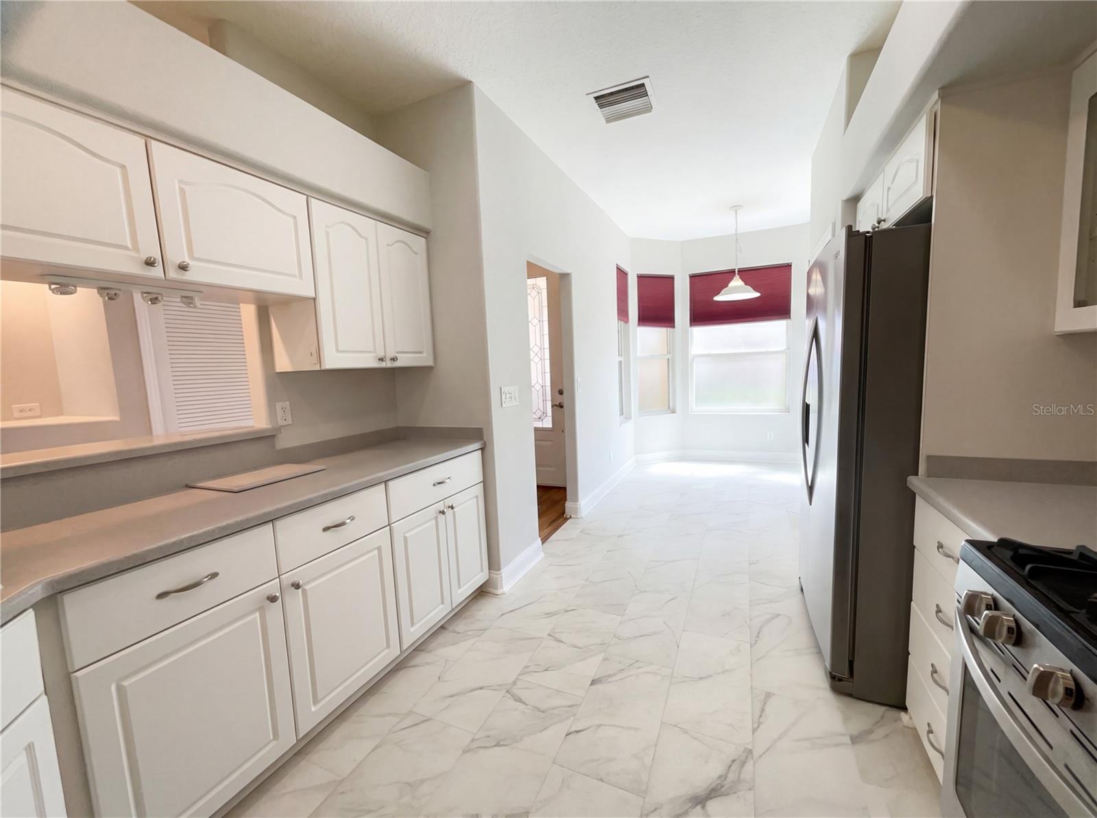 5928 BRITTANIA BLVD, TAVARES, FL — photo 27