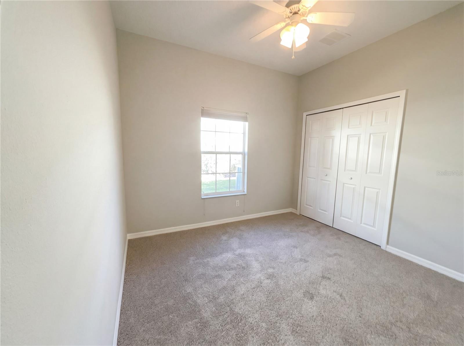 5928 BRITTANIA BLVD, TAVARES, FL — photo 29