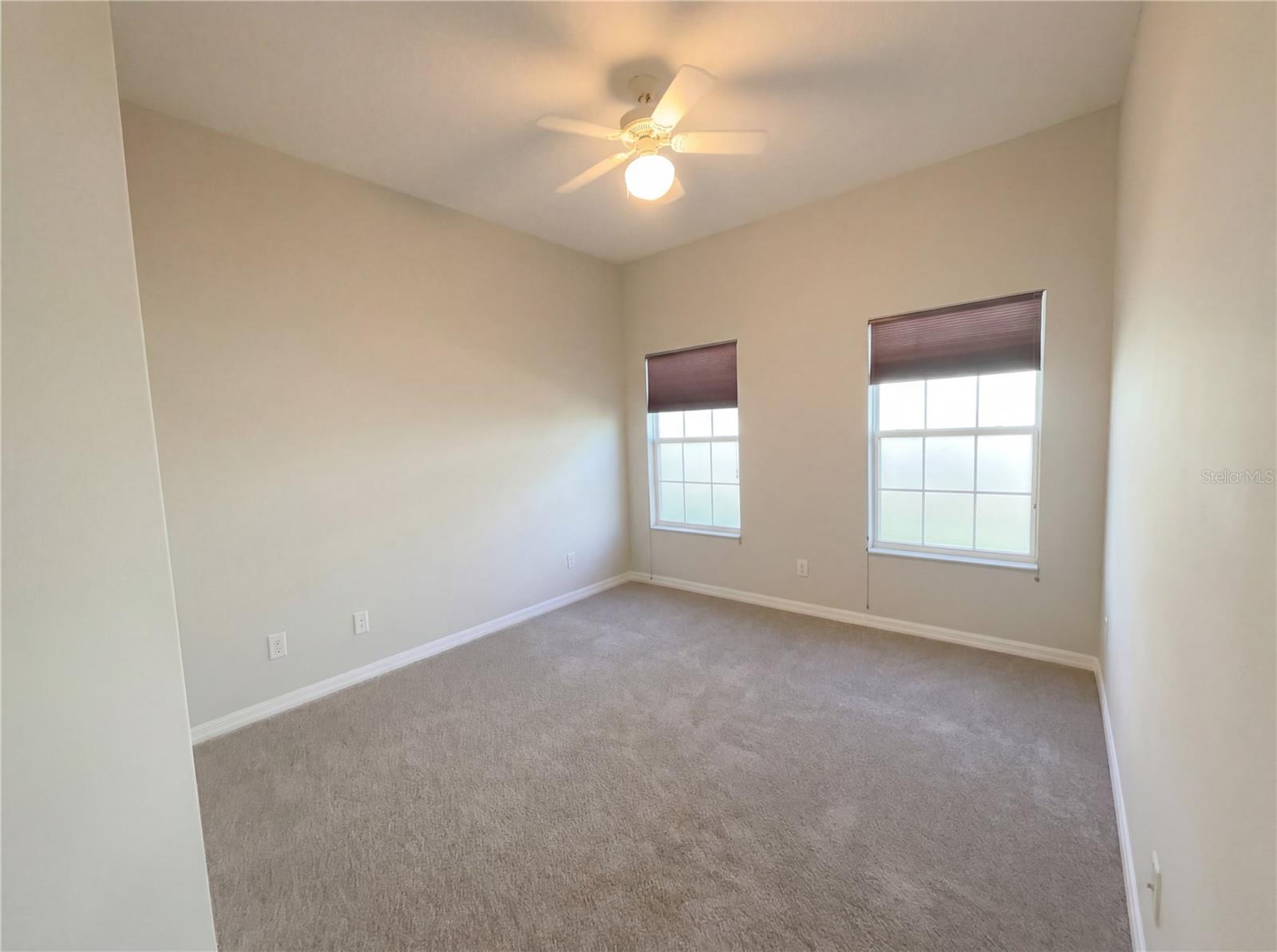 5928 BRITTANIA BLVD, TAVARES, FL — photo 32