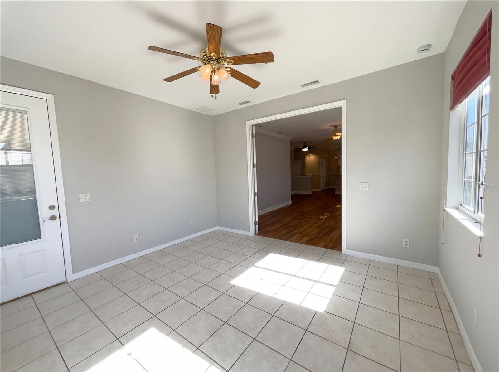 5928 BRITTANIA BLVD, TAVARES, FL — photo 34