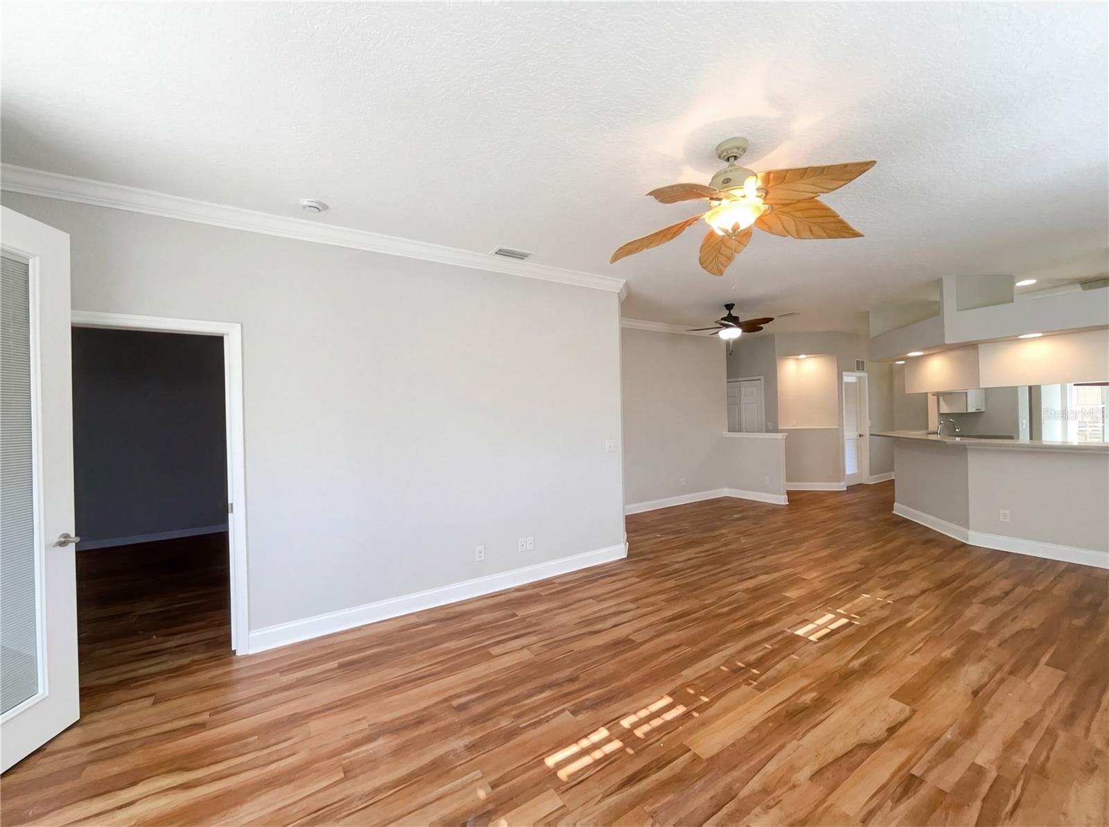 5928 BRITTANIA BLVD, TAVARES, FL — photo 35