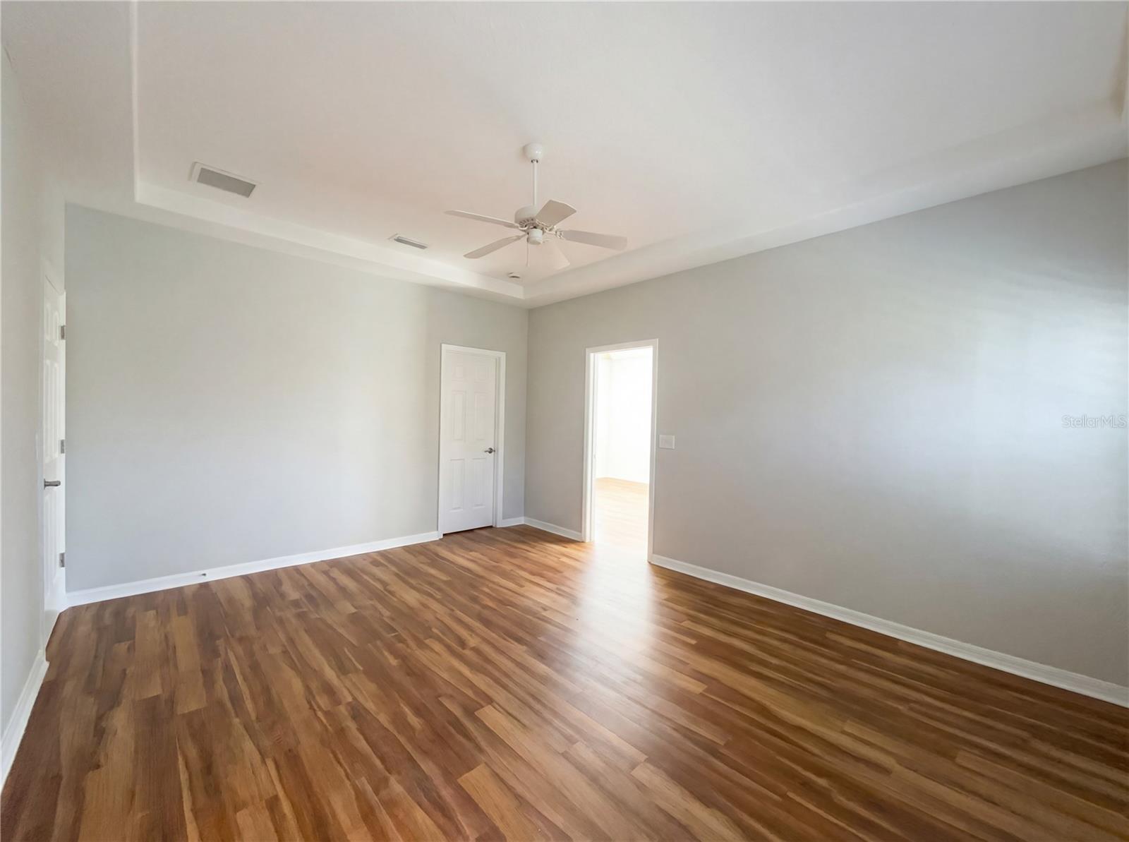 5928 BRITTANIA BLVD, TAVARES, FL — photo 38