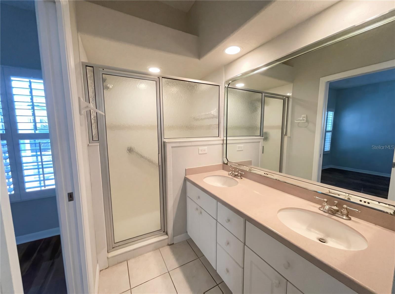 5928 BRITTANIA BLVD, TAVARES, FL — photo 39