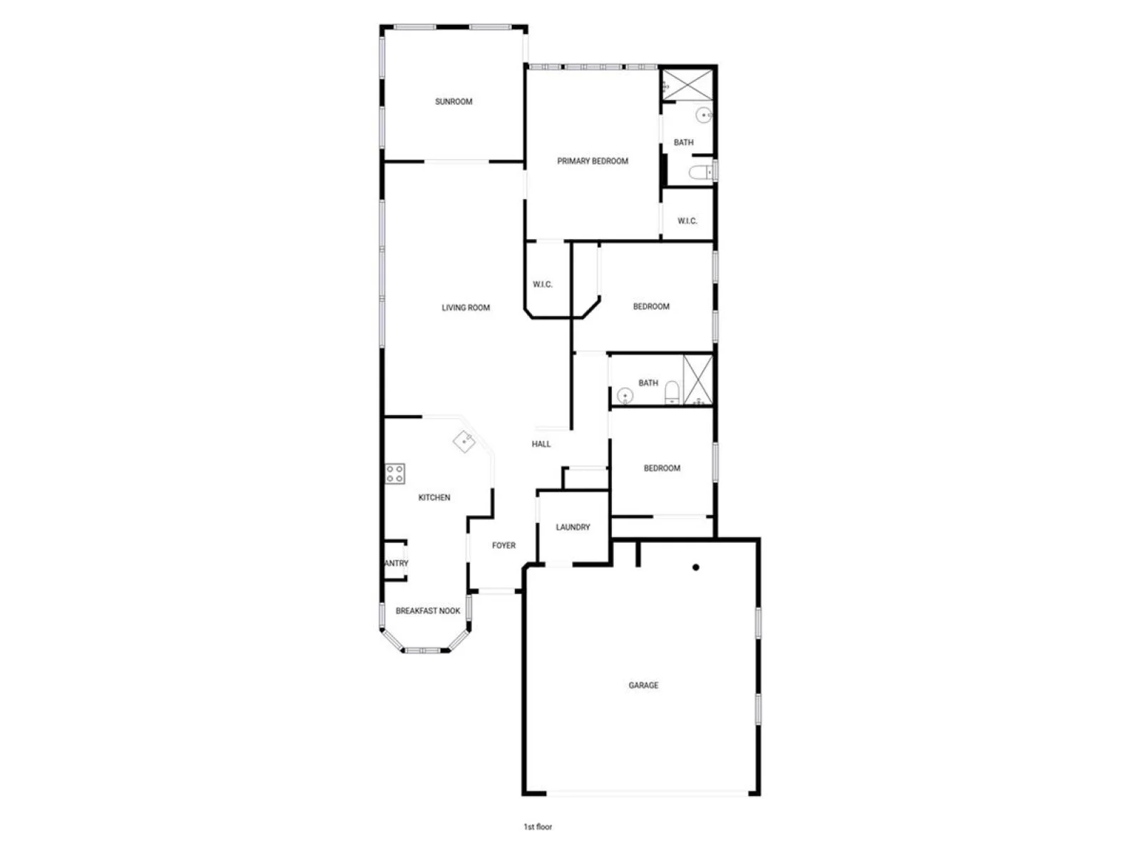 5928 BRITTANIA BLVD, TAVARES, FL — photo 42