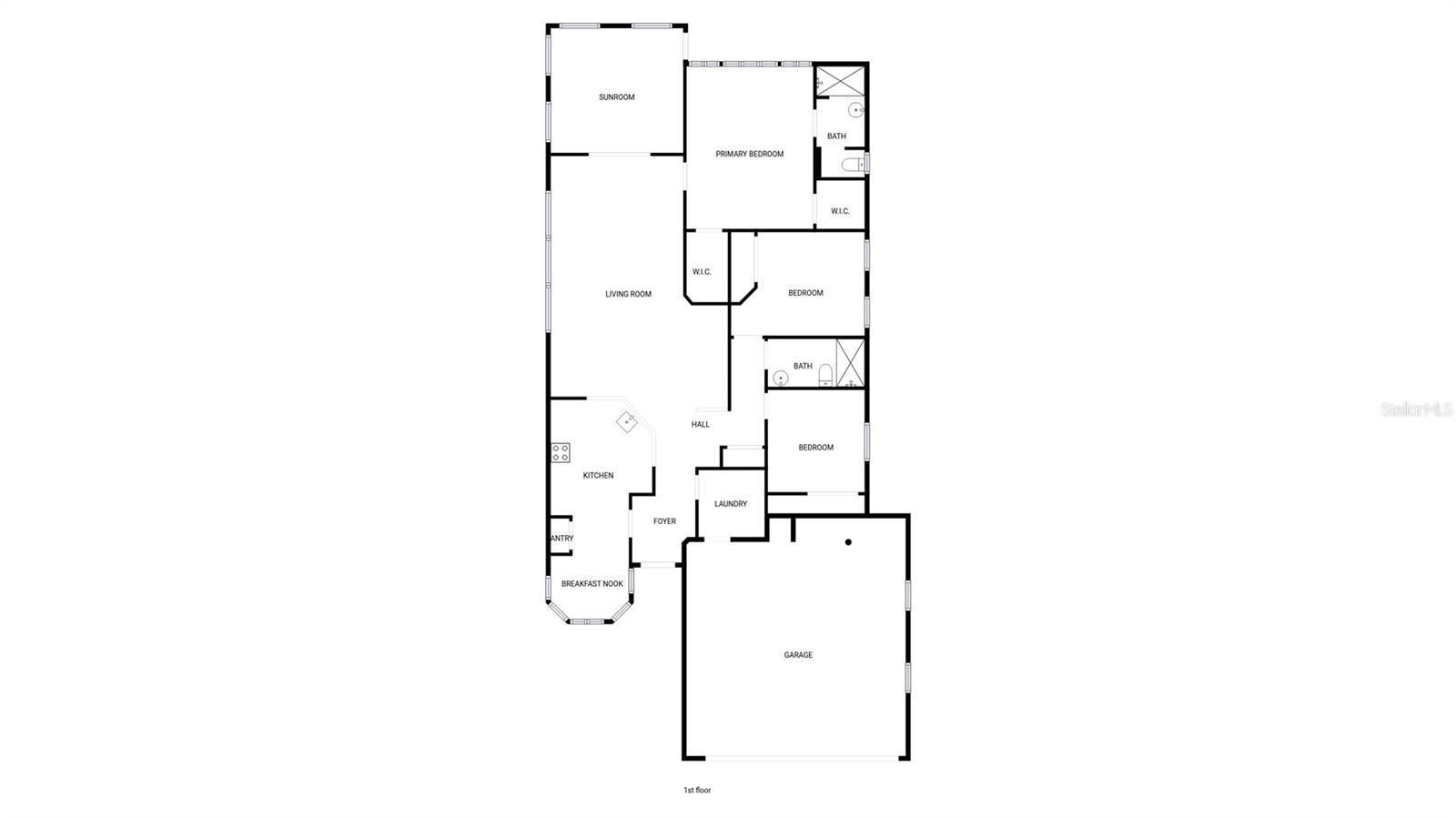 5928 BRITTANIA BLVD, TAVARES, FL — photo 41