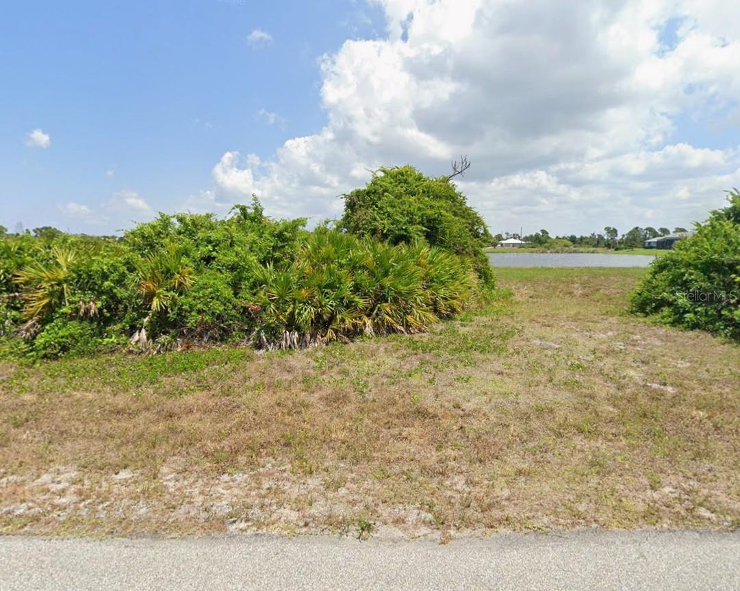 32 WINDWARD LN, PLACIDA, FL — photo 3