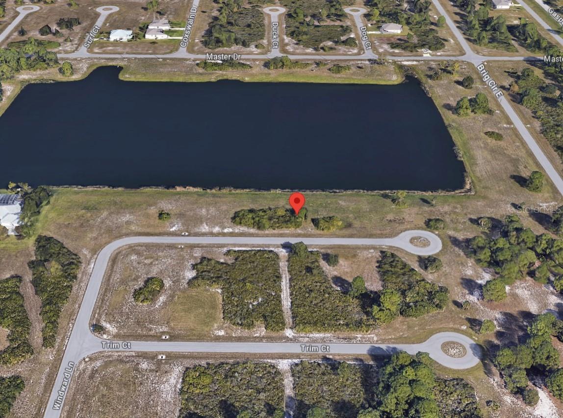 32 WINDWARD LN, PLACIDA, FL — photo 5