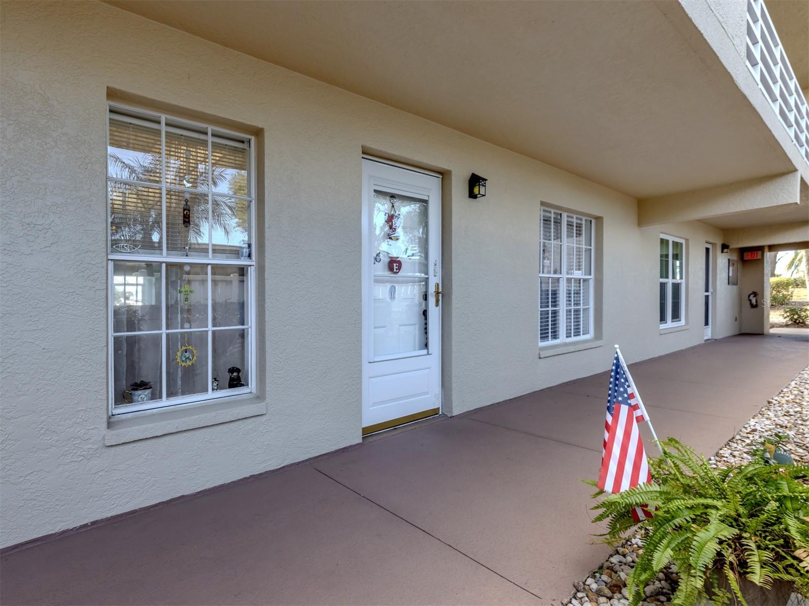 818 WEXFORD BLVD #818, VENICE, FL — photo 4