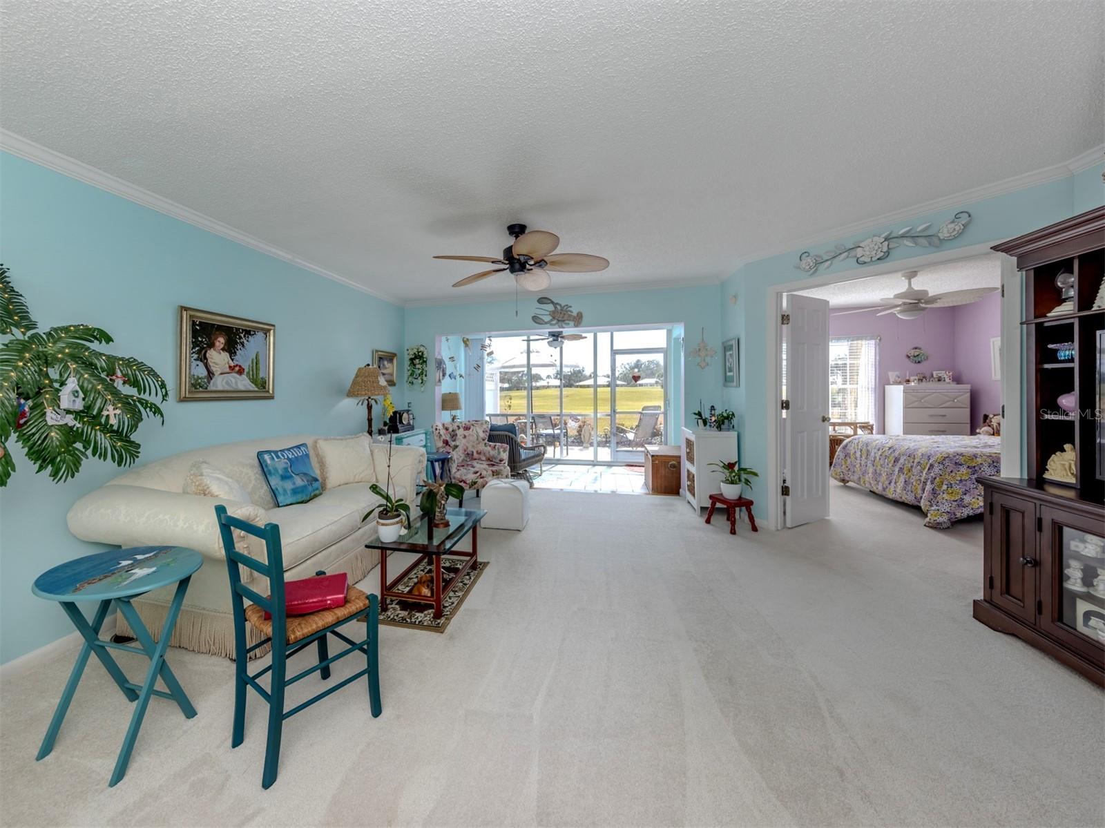 818 WEXFORD BLVD #818, VENICE, FL — photo 5