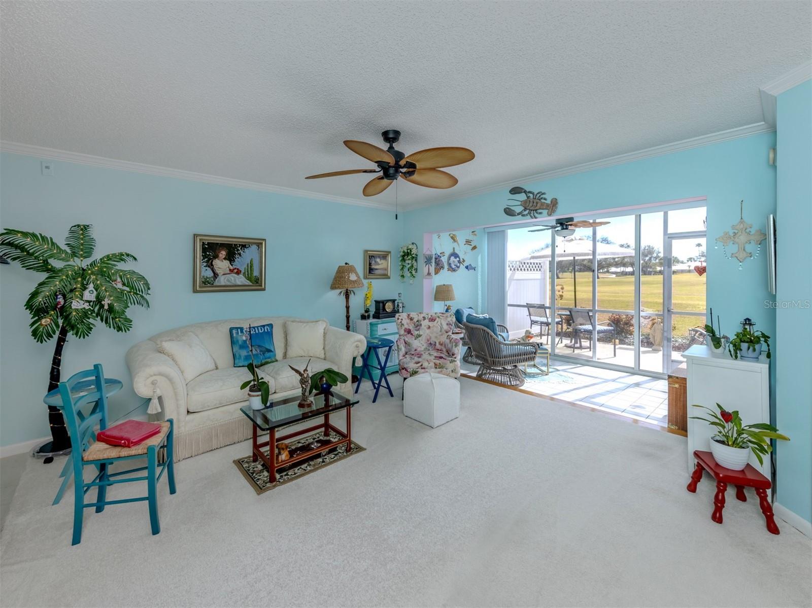 818 WEXFORD BLVD #818, VENICE, FL — photo 6