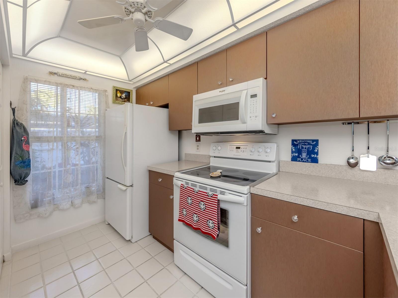 818 WEXFORD BLVD #818, VENICE, FL — photo 9