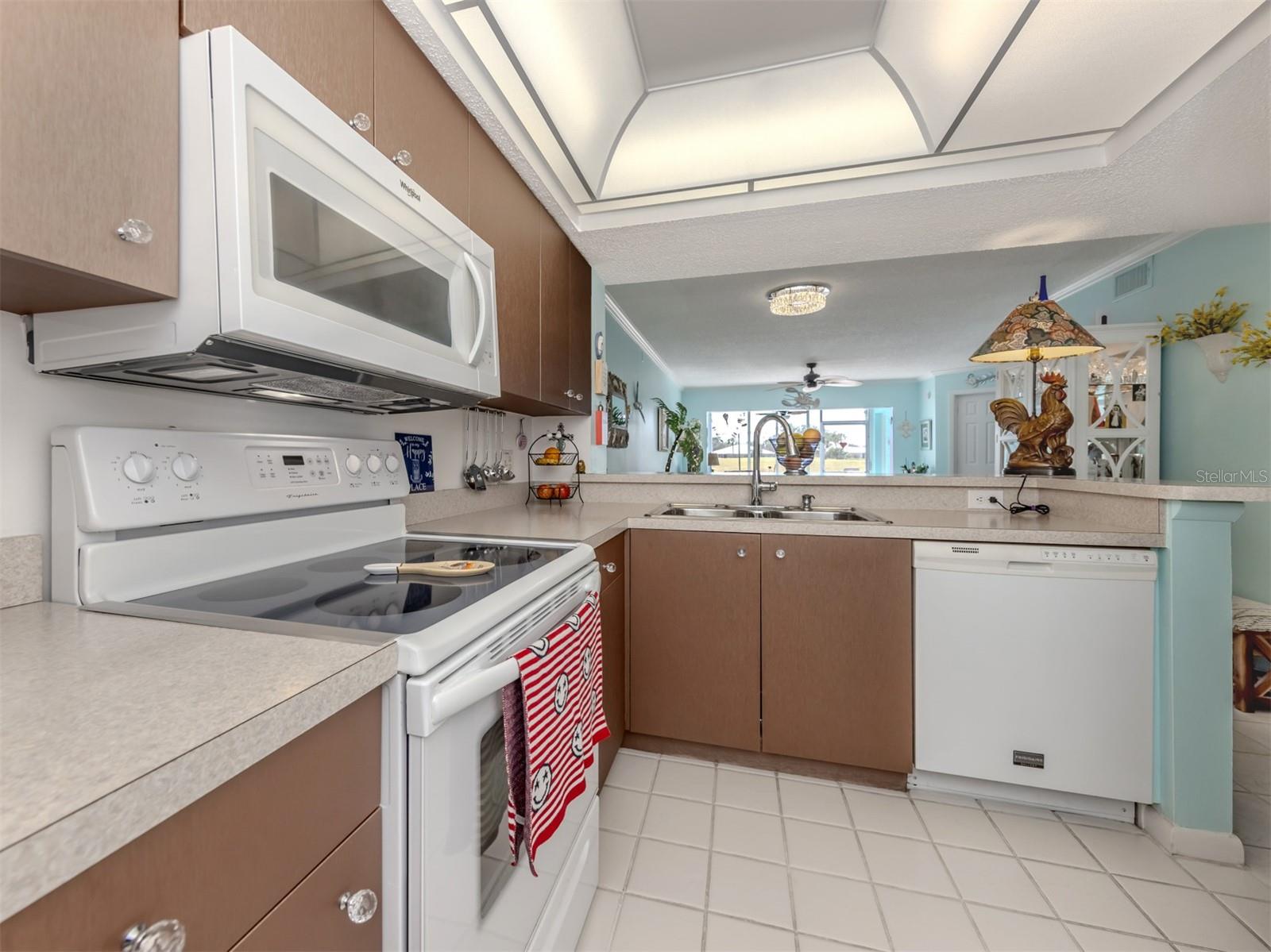 818 WEXFORD BLVD #818, VENICE, FL — photo 10