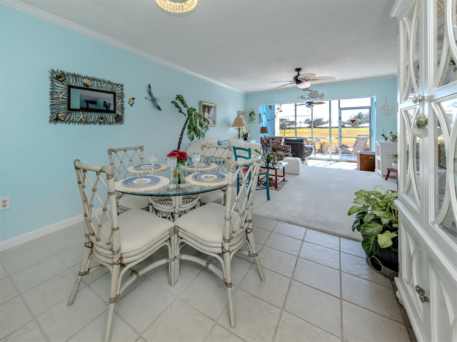 818 WEXFORD BLVD #818, VENICE, FL — photo 11