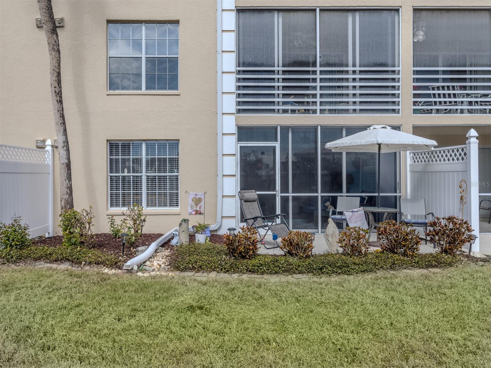 818 WEXFORD BLVD #818, VENICE, FL — photo 13