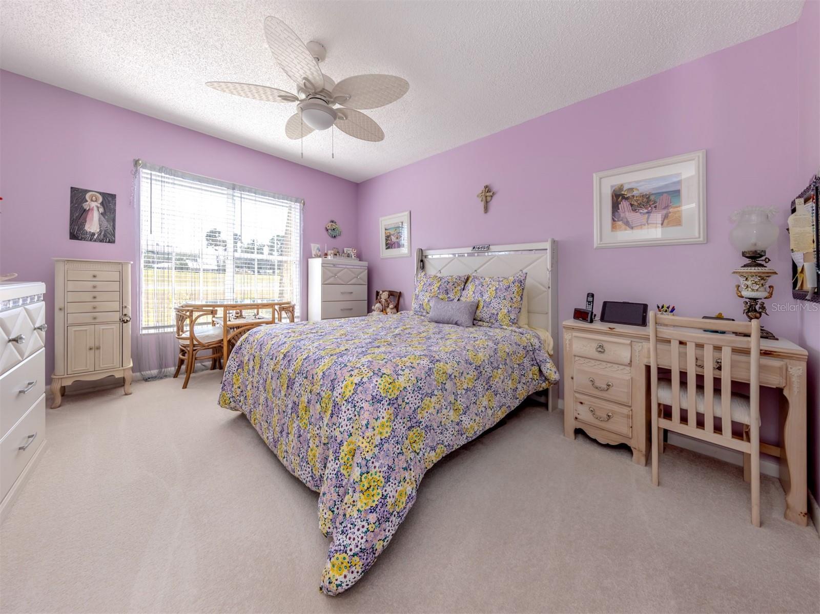 818 WEXFORD BLVD #818, VENICE, FL — photo 15