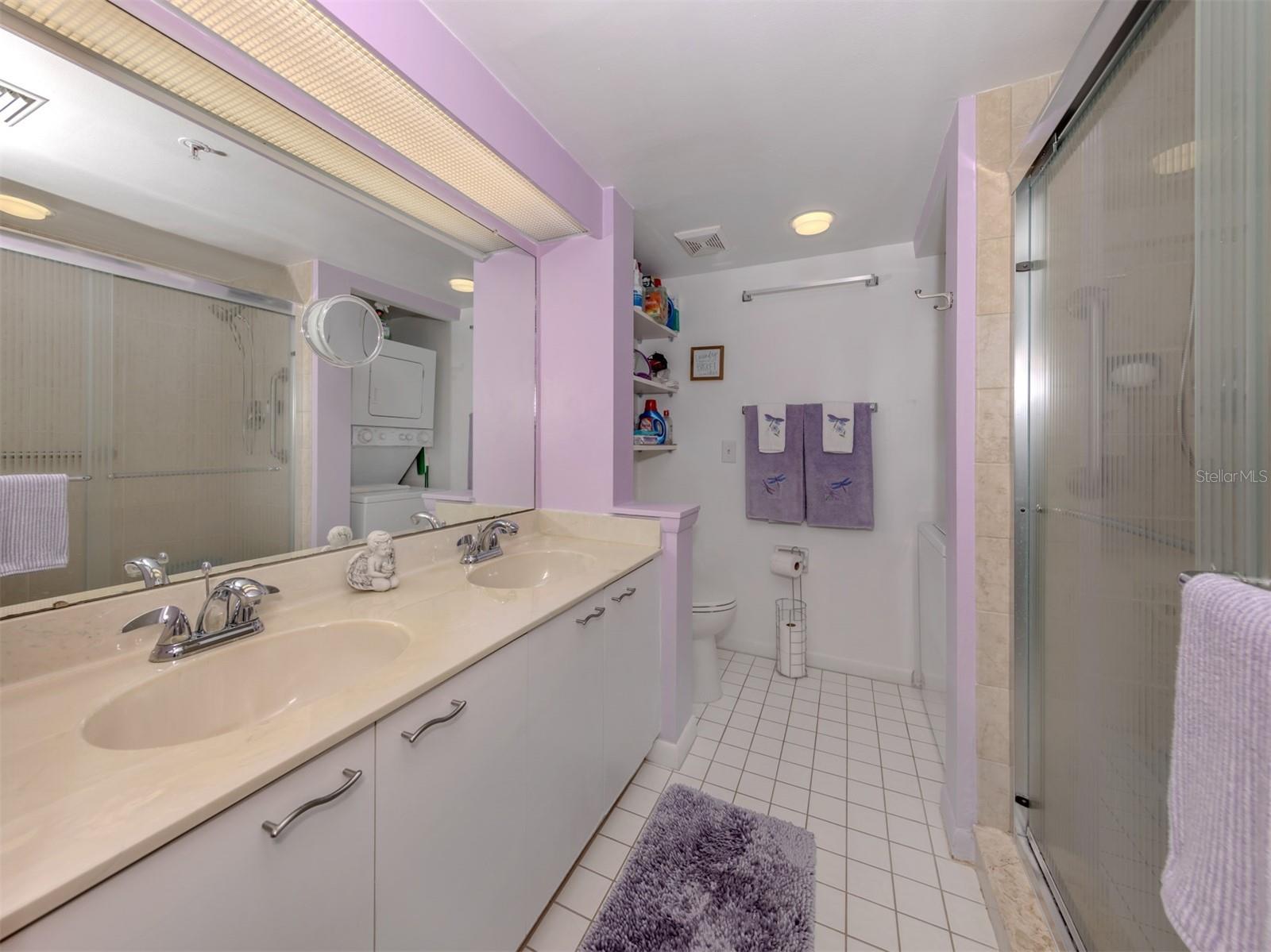 818 WEXFORD BLVD #818, VENICE, FL — photo 16