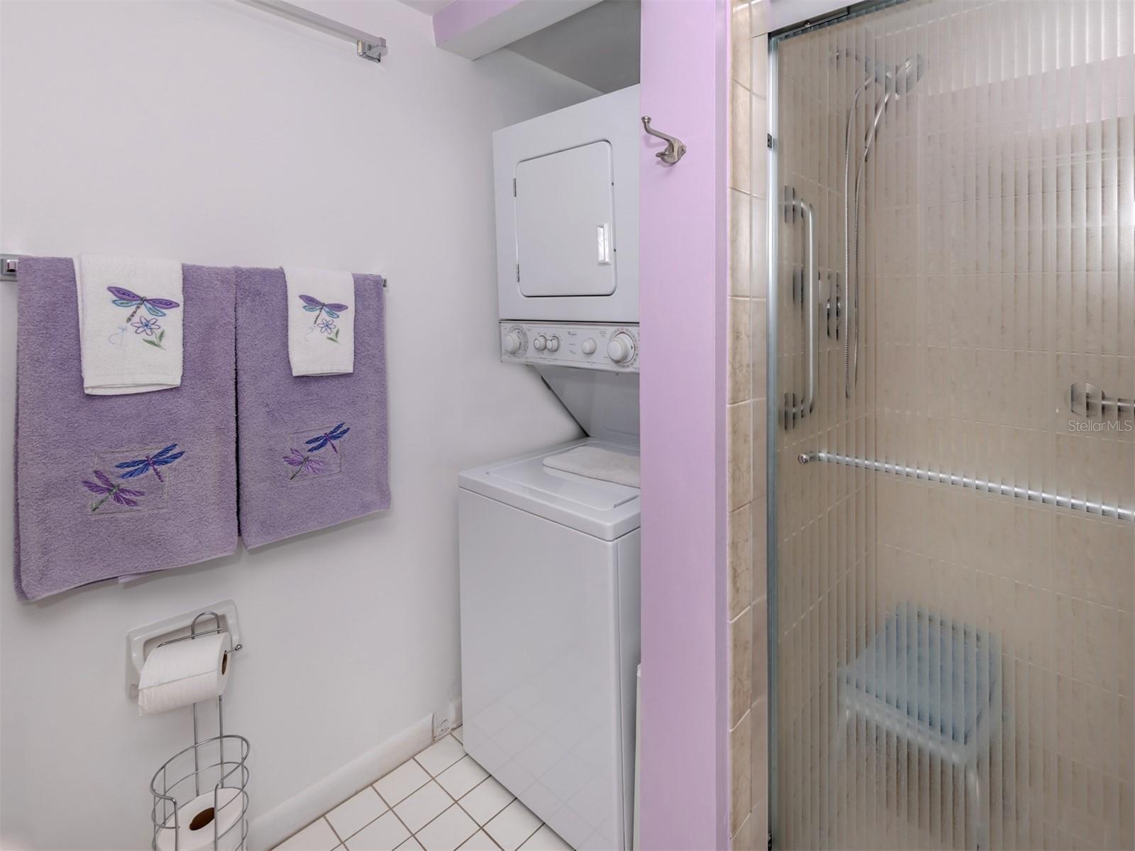 818 WEXFORD BLVD #818, VENICE, FL — photo 17