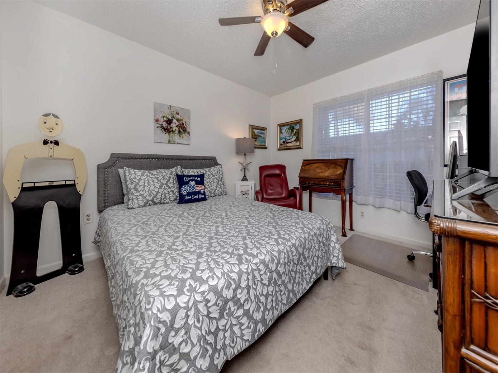 818 WEXFORD BLVD #818, VENICE, FL — photo 18