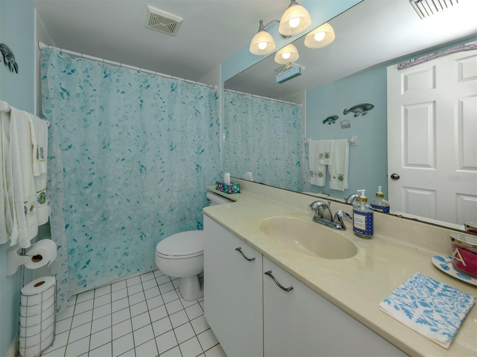 818 WEXFORD BLVD #818, VENICE, FL — photo 19