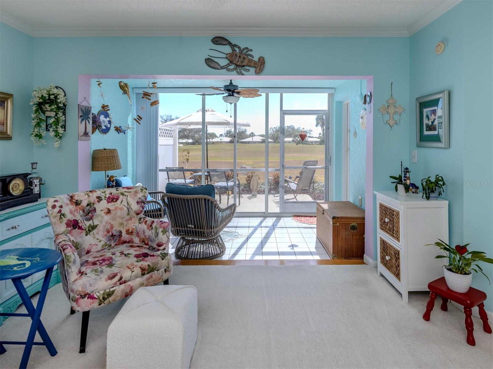 818 WEXFORD BLVD #818, VENICE, FL — photo 20