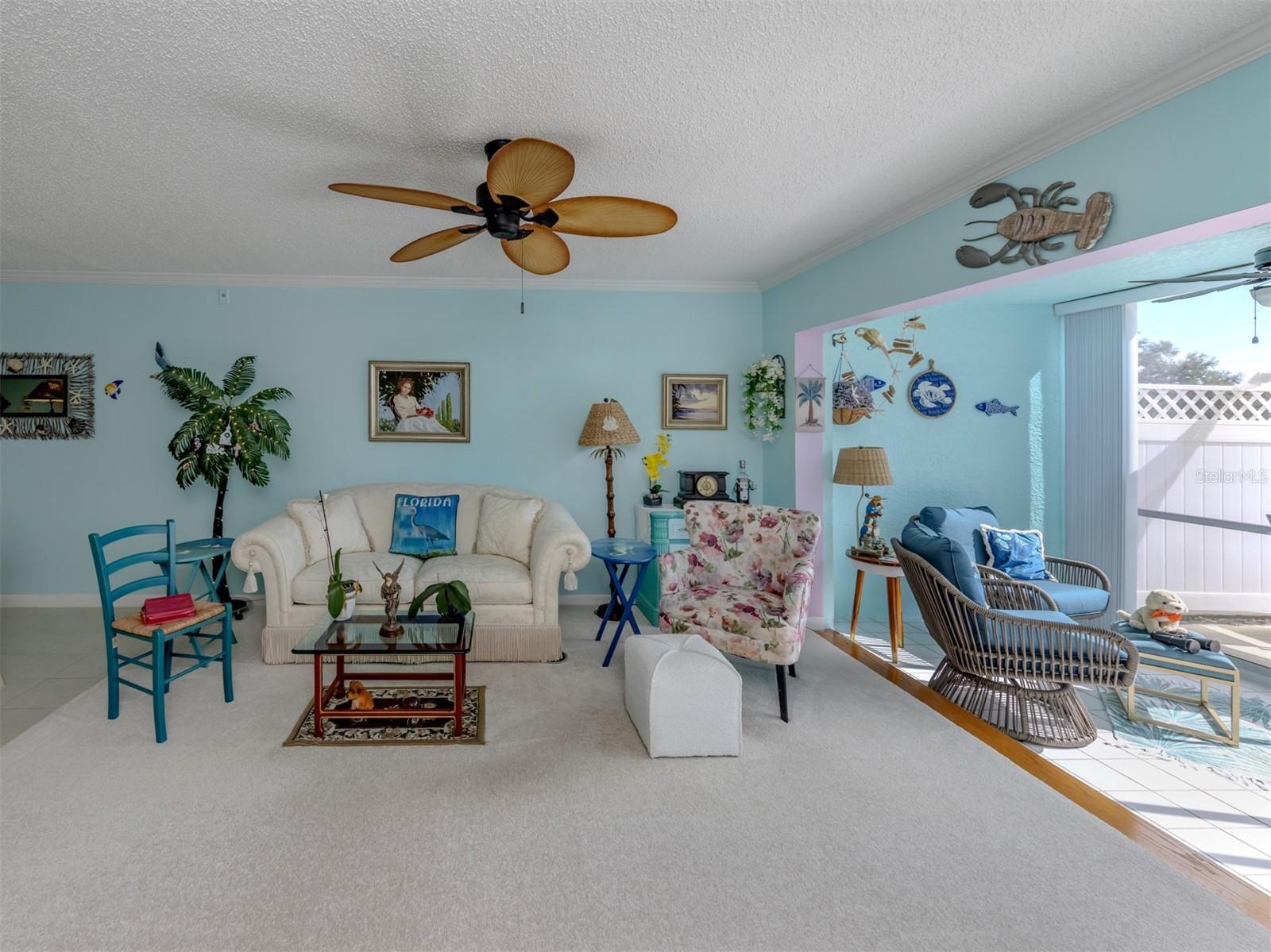 818 WEXFORD BLVD #818, VENICE, FL — photo 21