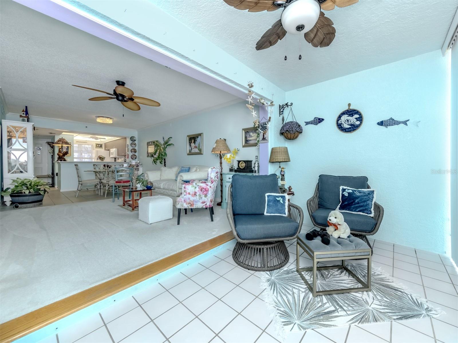 818 WEXFORD BLVD #818, VENICE, FL — photo 22