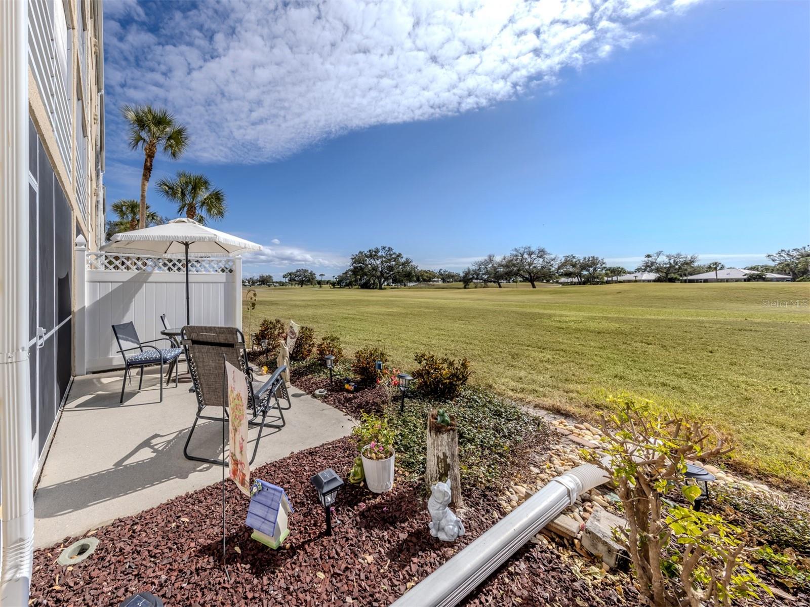 818 WEXFORD BLVD #818, VENICE, FL — photo 23