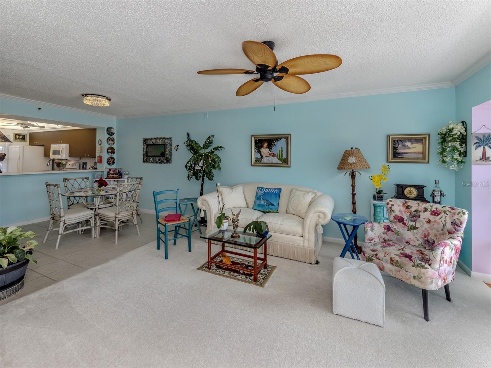 818 WEXFORD BLVD #818, VENICE, FL — photo 26