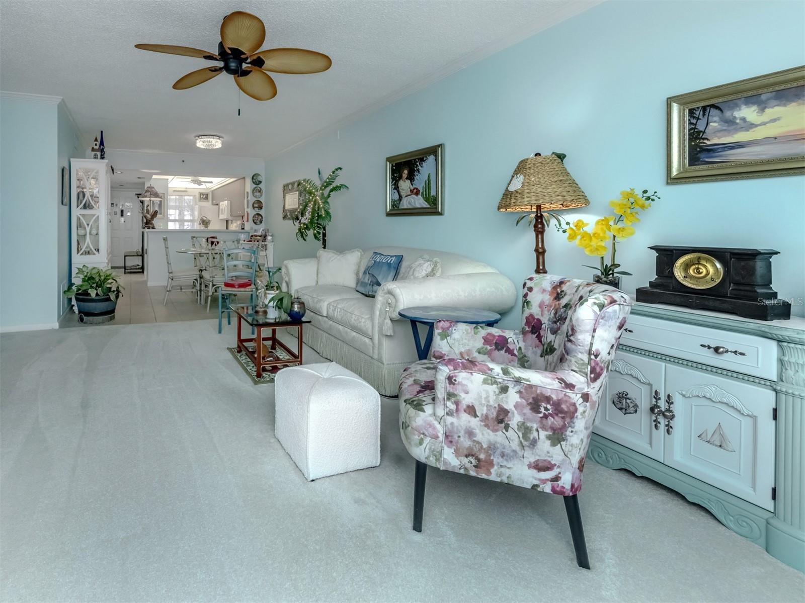 818 WEXFORD BLVD #818, VENICE, FL — photo 27