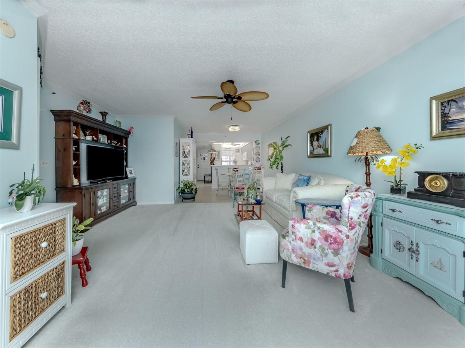 818 WEXFORD BLVD #818, VENICE, FL — photo 28