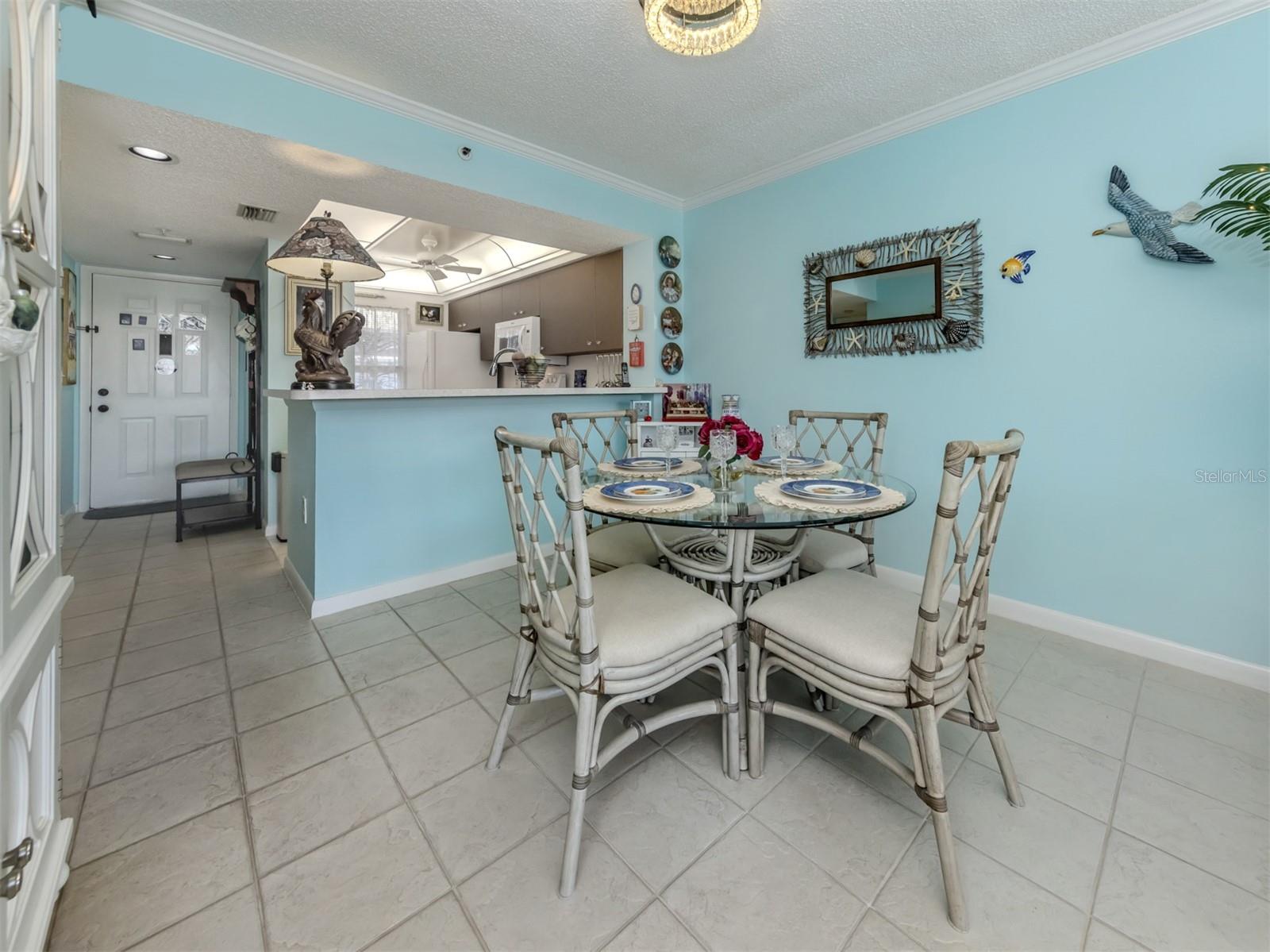 818 WEXFORD BLVD #818, VENICE, FL — photo 33