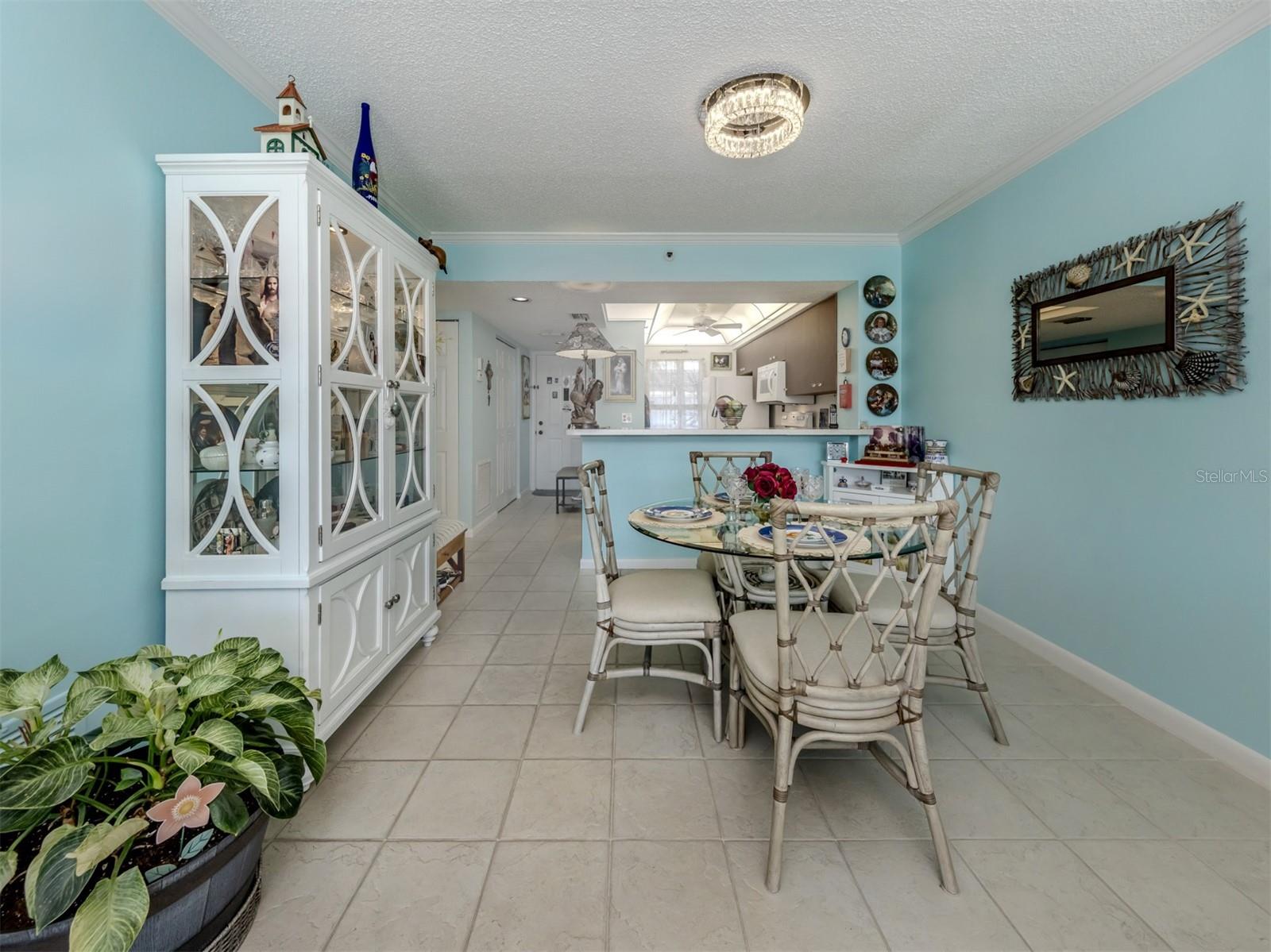 818 WEXFORD BLVD #818, VENICE, FL — photo 34