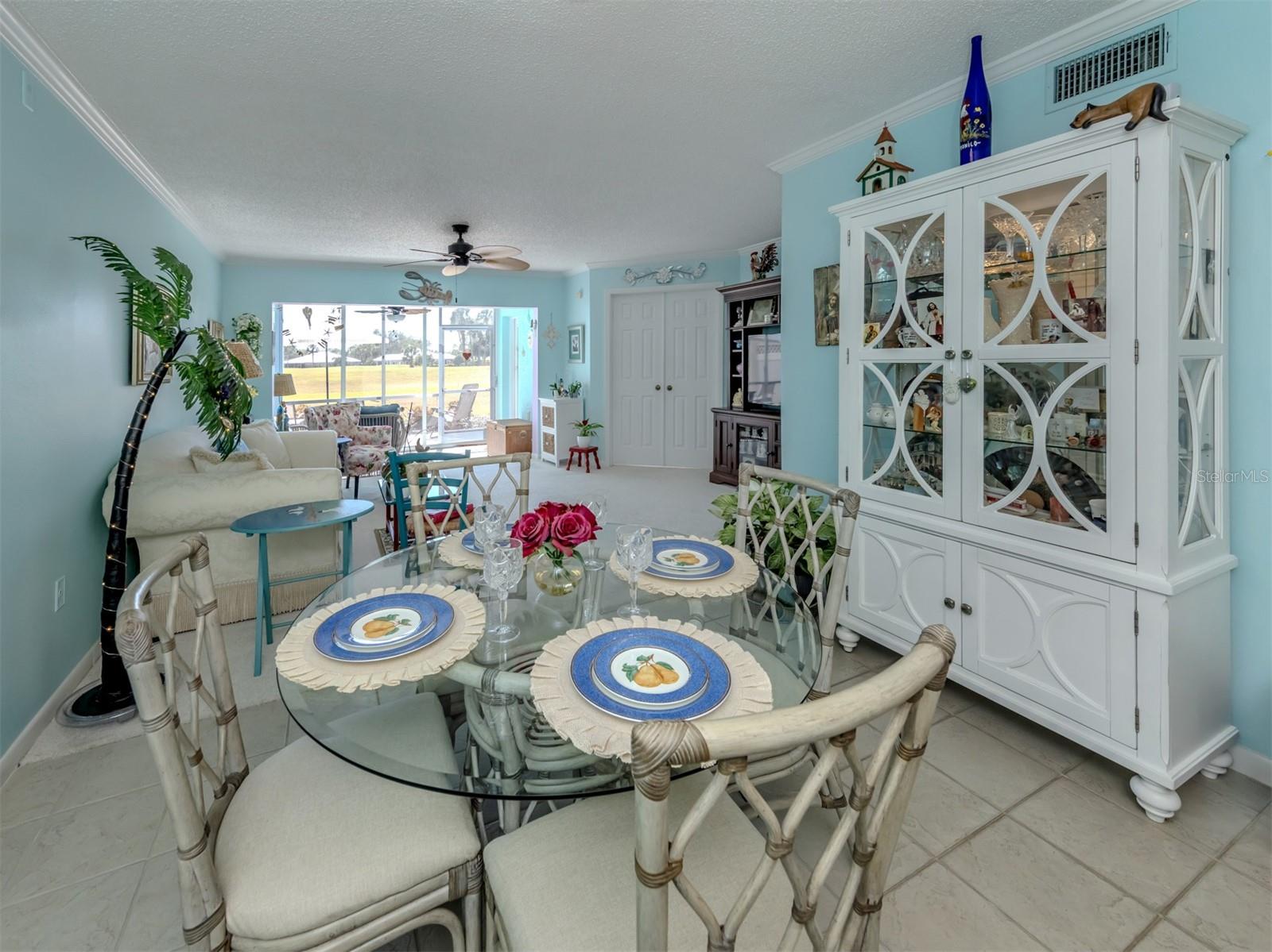 818 WEXFORD BLVD #818, VENICE, FL — photo 35