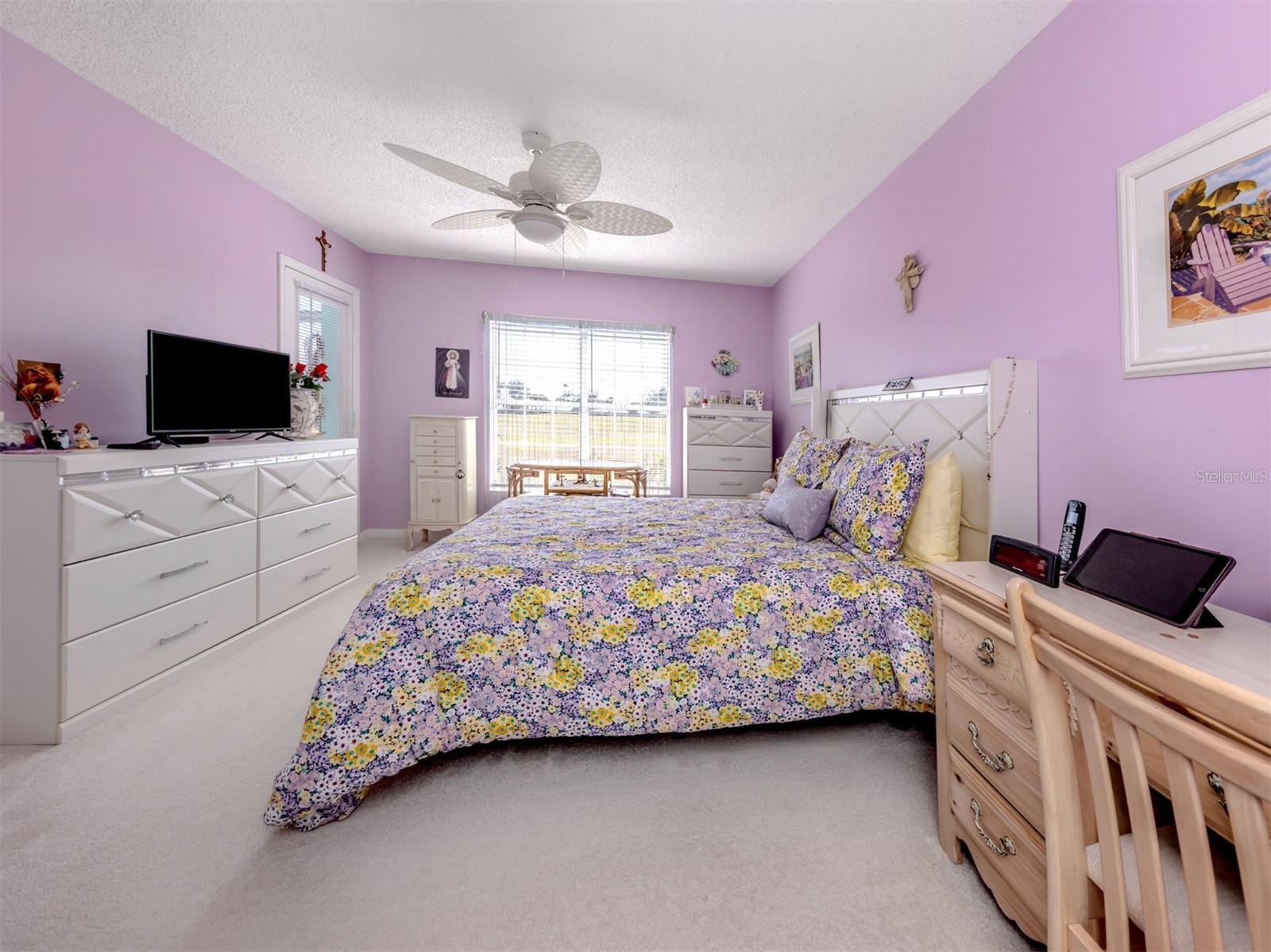 818 WEXFORD BLVD #818, VENICE, FL — photo 36