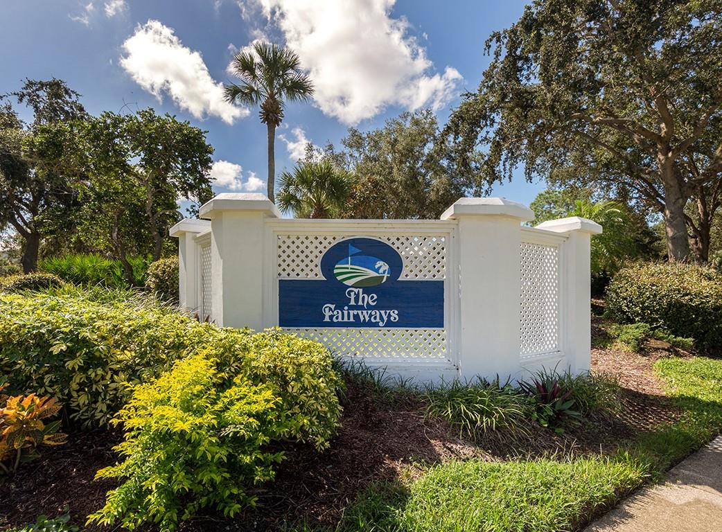 818 WEXFORD BLVD #818, VENICE, FL — photo 37