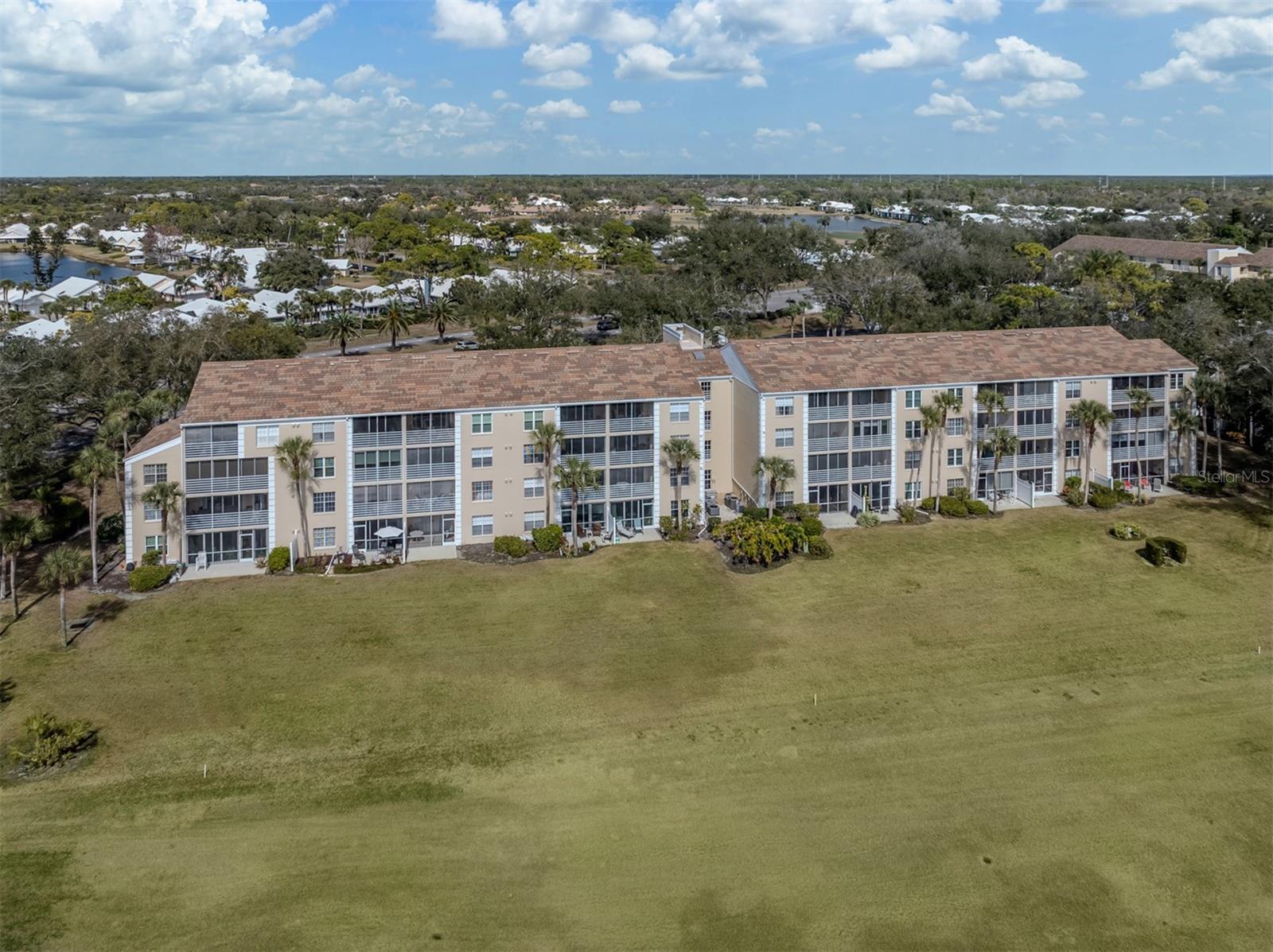 818 WEXFORD BLVD #818, VENICE, FL — photo 43