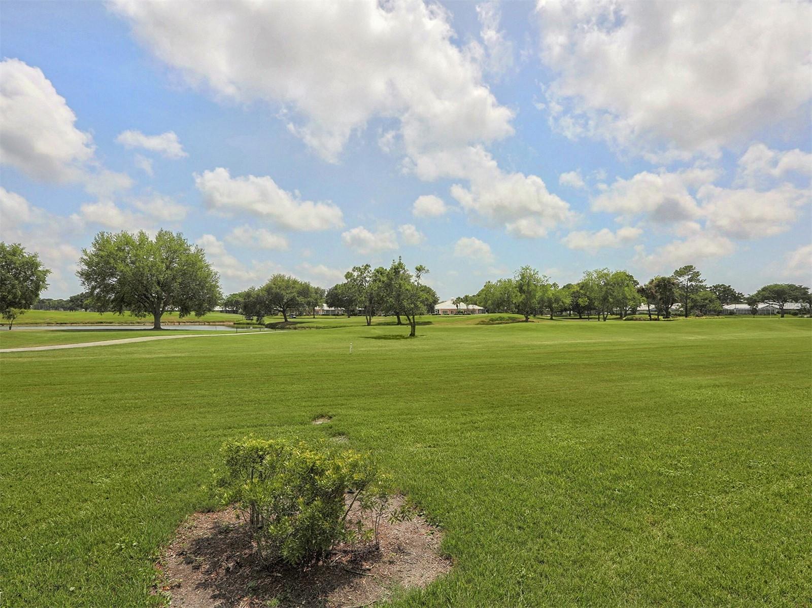 818 WEXFORD BLVD #818, VENICE, FL — photo 45
