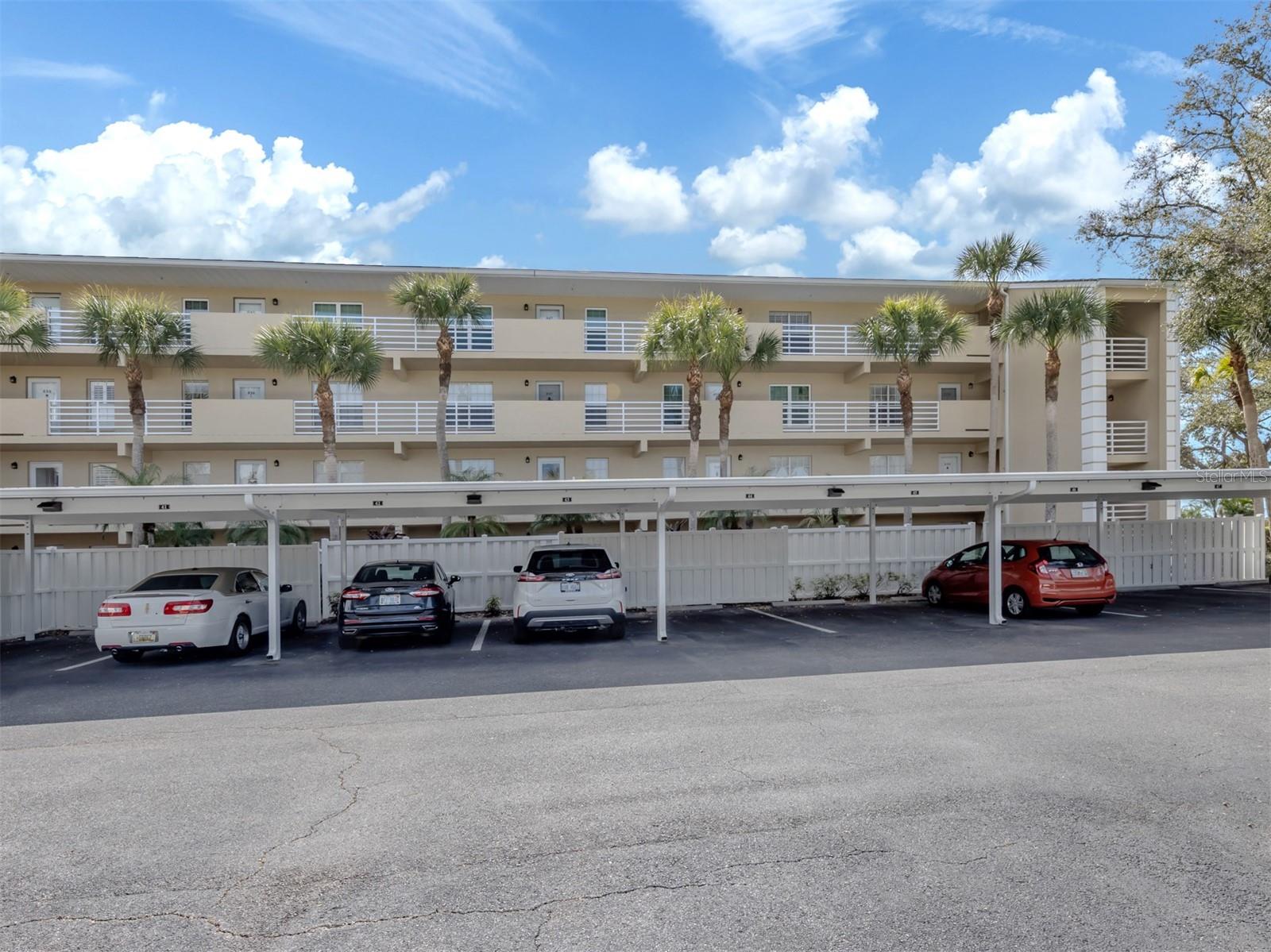 818 WEXFORD BLVD #818, VENICE, FL — photo 48
